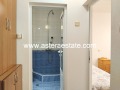 Под наем 2-СТАЕН, град Благоевград, Освобождение • 307 € • 98401832 — Holmes.bg
