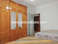 Под наем 2-СТАЕН, град Благоевград, Освобождение • 307 € • 98401832 — Holmes.bg