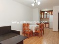 Под наем 2-СТАЕН, град Благоевград, Освобождение • 307 € • 98401832 — Holmes.bg