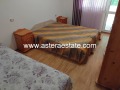 Под наем 2-СТАЕН, град Благоевград, Освобождение • 307 € • 98401832 — Holmes.bg