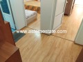 Под наем 2-СТАЕН, град Благоевград, Освобождение • 307 € • 98401832 — Holmes.bg