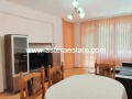 Под наем 2-СТАЕН, град Благоевград, Освобождение • 307 € • 98401832 — Holmes.bg