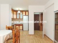 Под наем 2-СТАЕН, град Благоевград, Освобождение • 307 € • 98401832 — Holmes.bg