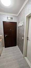 Под наем 2-СТАЕН, град София, Овча купел • 850 € / 1662.46 лв. • 80590049 10