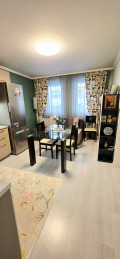 Под наем 2-СТАЕН, град София, Овча купел • 850 € / 1662.46 лв. • 80590049 12