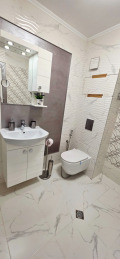 Под наем 2-СТАЕН, град София, Овча купел • 850 € / 1662.46 лв. • 80590049 8