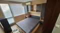 Дава под наем  2-стаен град Варна , Трошево , 50 кв.м | 47466041 - изображение [12]
