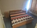 Дава под наем  2-стаен град Враца , Център , 60 кв.м | 11539830 - изображение [7]