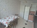 Дава под наем  2-стаен град Враца , Център , 60 кв.м | 11539830 - изображение [5]