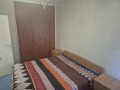 Дава под наем  2-стаен град Враца , Център , 60 кв.м | 11539830 - изображение [6]