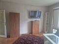 Дава под наем  2-стаен град Враца , Център , 60 кв.м | 11539830 - изображение [2]