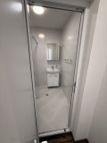 Дава под наем  2-стаен град Пловдив , Тракия , 51 кв.м | 58150746 - изображение [10]