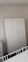 Дава под наем  2-стаен град Пловдив , Тракия , 51 кв.м | 58150746 - изображение [16]