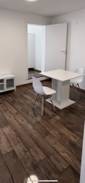 Дава под наем  2-стаен град Пловдив , Тракия , 51 кв.м | 58150746 - изображение [17]