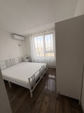 Дава под наем  2-стаен град Пловдив , Тракия , 51 кв.м | 58150746 - изображение [12]