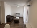 Дава под наем  2-стаен град Пловдив , Тракия , 51 кв.м | 58150746 - изображение [8]