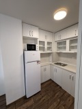 Дава под наем  2-стаен град Пловдив , Тракия , 51 кв.м | 58150746 - изображение [5]