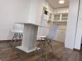 Дава под наем  2-стаен град Пловдив , Тракия , 51 кв.м | 58150746 - изображение [7]