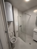 Дава под наем  2-стаен град Пловдив , Тракия , 51 кв.м | 58150746 - изображение [9]
