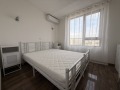 Дава под наем  2-стаен град Пловдив , Тракия , 51 кв.м | 58150746 - изображение [11]