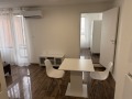Дава под наем  2-стаен град Пловдив , Тракия , 51 кв.м | 58150746 - изображение [13]