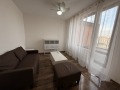 Дава под наем  2-стаен град Пловдив , Тракия , 51 кв.м | 58150746 - изображение [2]
