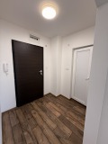 Дава под наем  2-стаен град Пловдив , Тракия , 51 кв.м | 58150746 - изображение [15]