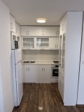 Дава под наем  2-стаен град Пловдив , Тракия , 51 кв.м | 58150746 - изображение [6]