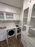 Дава под наем  2-стаен град Пловдив , Тракия , 51 кв.м | 58150746 - изображение [3]