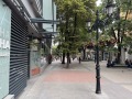 Под наем МАГАЗИН, град Пловдив, Център • 2100 € • 42233986 — Holmes.bg