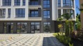 Под наем МАГАЗИН, град Бургас, Мадика • 2000 € / 3911.66 лв. • 68704021 2