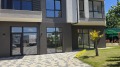 Под наем МАГАЗИН, град Бургас, Мадика • 2000 € / 3911.66 лв. • 68704021 1