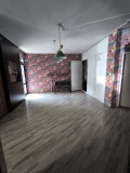 Дава под наем  Магазин град София , Банишора , 91 кв.м | 35159095 - изображение [8]