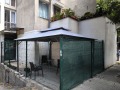 Дава под наем  Магазин град София , Банишора , 91 кв.м | 35159095 - изображение [16]