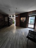Дава под наем  Магазин град София , Банишора , 91 кв.м | 35159095 - изображение [11]