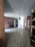 Дава под наем  Магазин град София , Банишора , 91 кв.м | 35159095 - изображение [7]