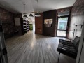 Дава под наем  Магазин град София , Банишора , 91 кв.м | 35159095 - изображение [12]
