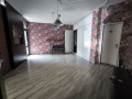 Дава под наем  Магазин град София , Банишора , 91 кв.м | 35159095 - изображение [10]
