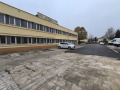 Дава под наем СКЛАД, гр. Враца, Промишлена зона, снимка 2