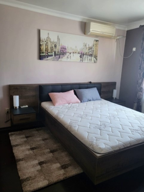 ���� ��� ���� 2-����� | Imot.bg � ����������� 5