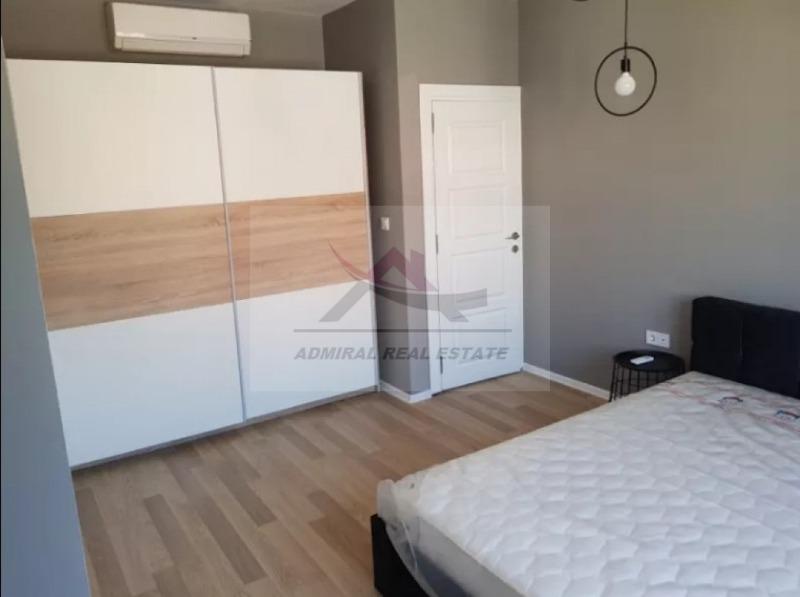 ���� ��� ���� 3-����� | Imot.bg � ����������� 5