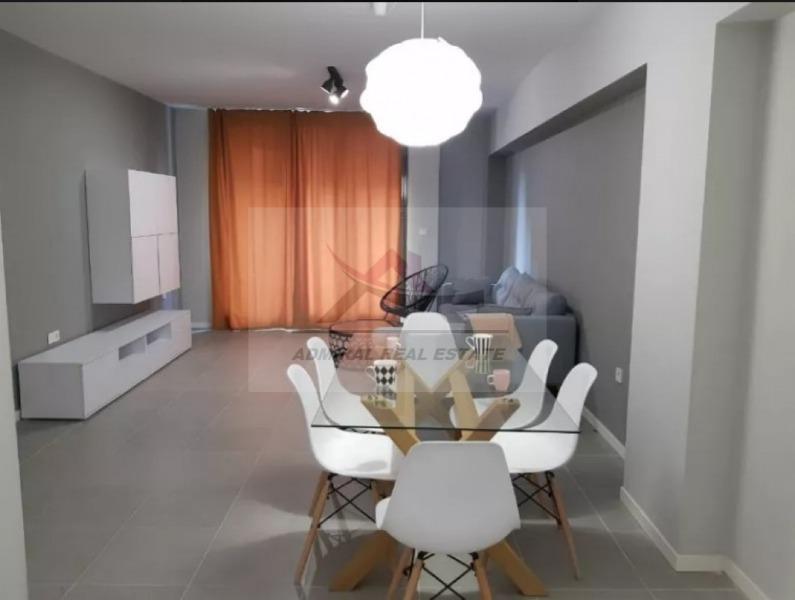 ���� ��� ���� 3-����� | Imot.bg � ����������� 3