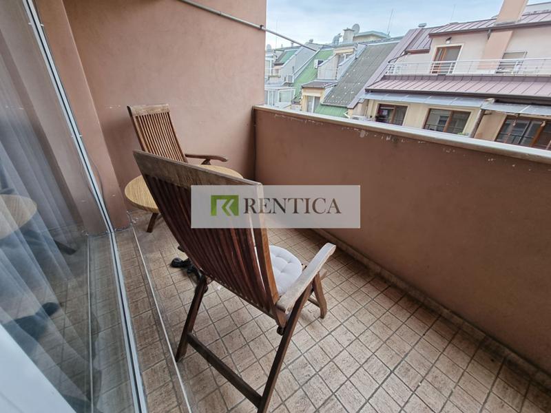 ���� ��� ���� 3-����� | Imot.bg � ����������� 15