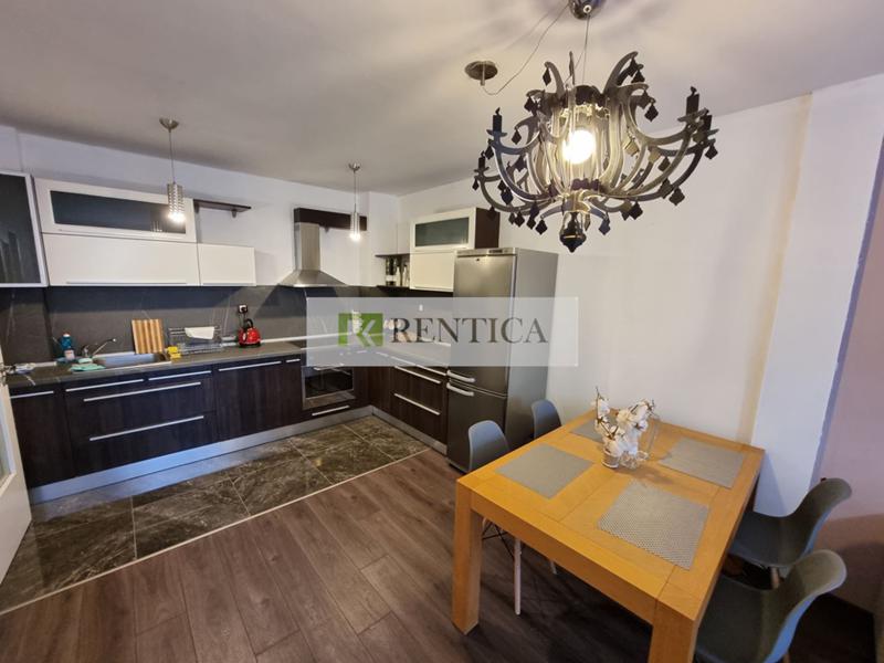 ���� ��� ���� 3-����� | Imot.bg � ����������� 9