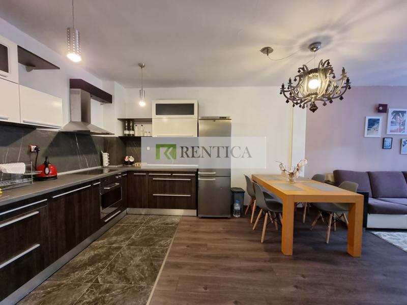 ���� ��� ���� 3-����� | Imot.bg � ����������� 6