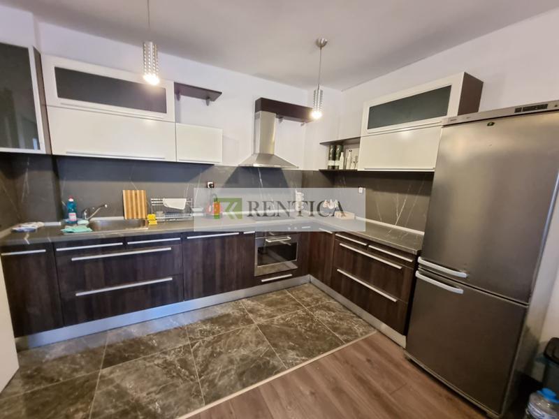 ���� ��� ���� 3-����� | Imot.bg � ����������� 2