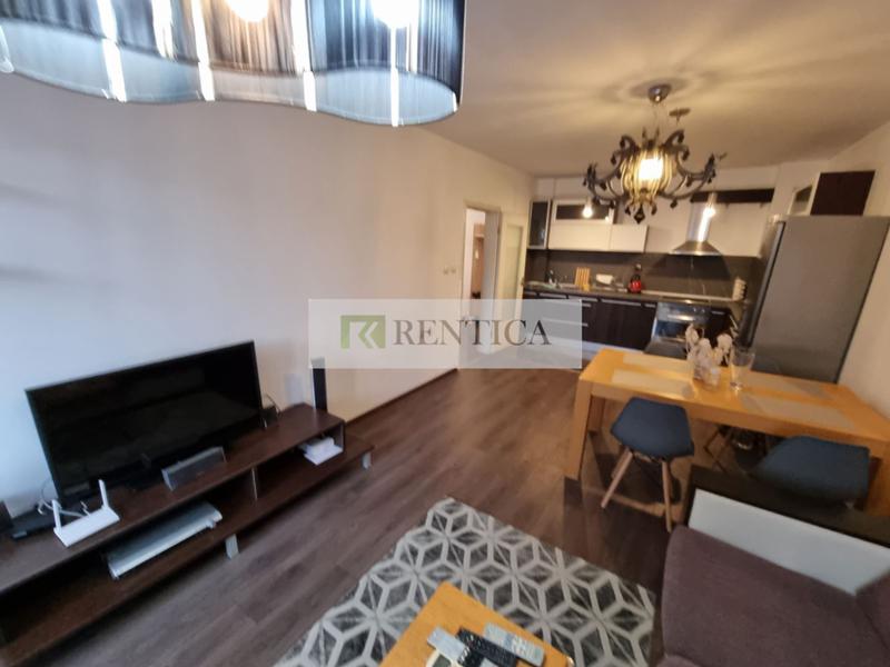 ���� ��� ���� 3-����� | Imot.bg � ����������� 3