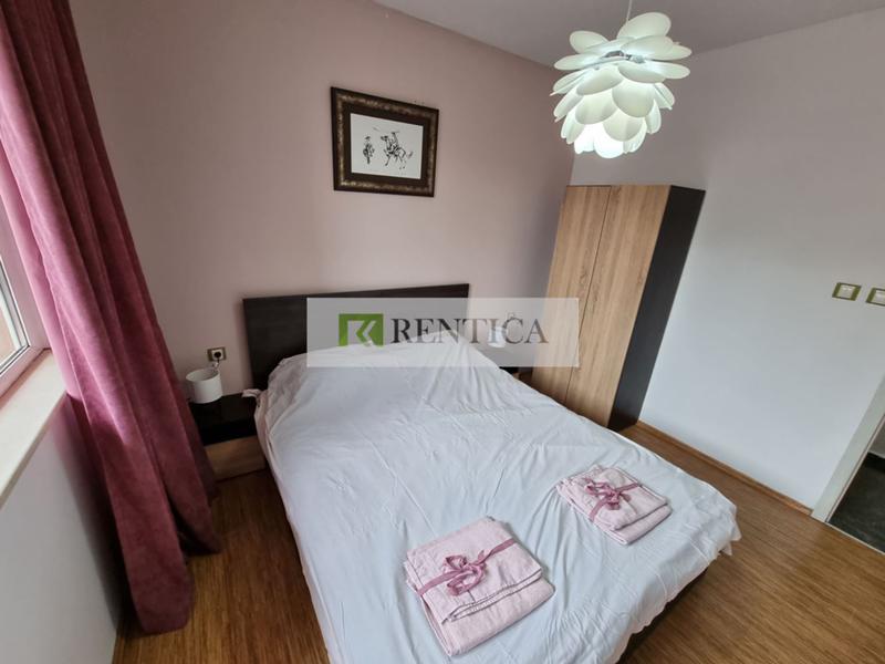 ���� ��� ���� 3-����� | Imot.bg � ����������� 12