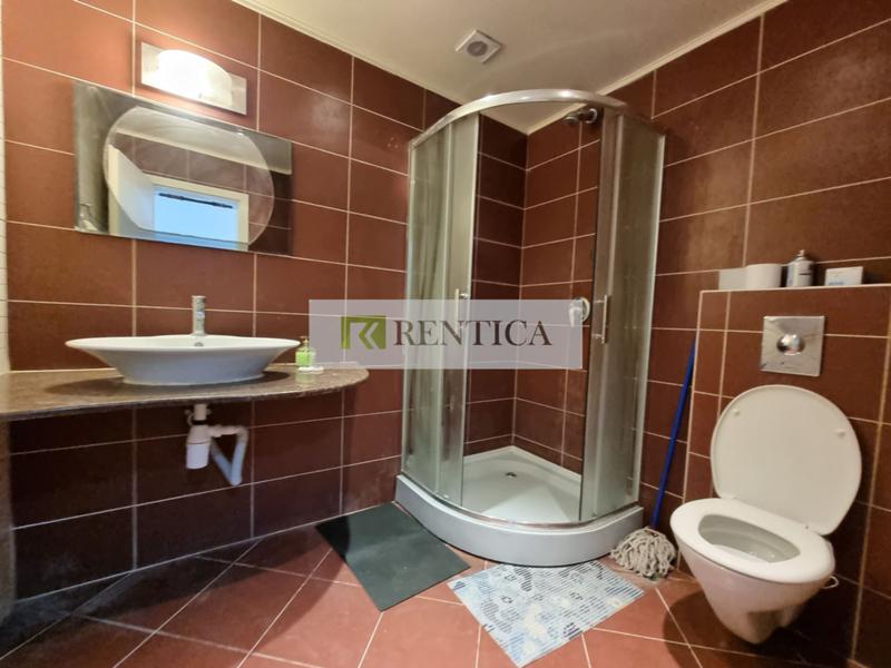 ���� ��� ���� 3-����� | Imot.bg � ����������� 14