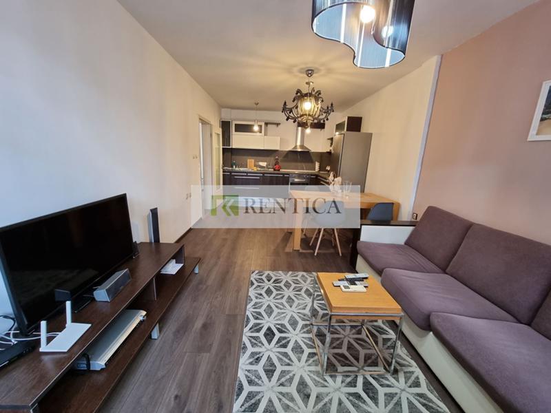 ���� ��� ���� 3-����� | Imot.bg � ����������� 5